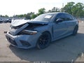 Photo 2 of 17 — 2024 Honda Civic