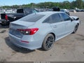 Photo 4 of 17 — 2024 Honda Civic