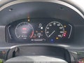 Photo 7 of 17 — 2024 Honda Civic