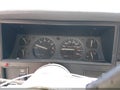 1994 Jeep Cherokee — photo 7 of 11 | VIN 1J4FT68S8RL141902