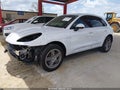 Photo 2 of 16 — 2018 Porsche Macan