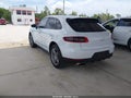 Photo 3 of 16 — 2018 Porsche Macan