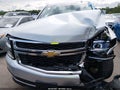 2016 Chevrolet Tahoe — photo 13 of 17 | VIN 1GNSKBKC2GR473661