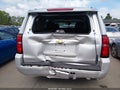2016 Chevrolet Tahoe — photo 17 of 17 | VIN 1GNSKBKC2GR473661