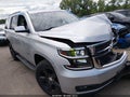 2016 Chevrolet Tahoe — photo 1 of 17 | VIN 1GNSKBKC2GR473661