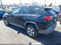 Photo 3 of 20 — 2020 Toyota RAV4
