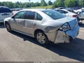 2015 Chevrolet Impala Limited — photo 3 of 12 | VIN 2G1WB5E30F1140883