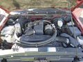 2001 Chevrolet S-10 — photo 10 of 16 | VIN 1GCCS195418132726