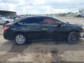 Photo 13 of 16 — 2015 Nissan Sentra