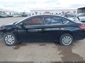 Photo 14 of 16 — 2015 Nissan Sentra