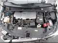 Photo 10 of 22 — 2019 Toyota Prius