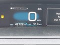 Photo 16 of 22 — 2019 Toyota Prius