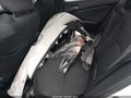 Photo 12 of 22 — 2019 Toyota Prius