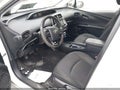 Photo 18 of 22 — 2019 Toyota Prius