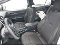 Photo 19 of 22 — 2019 Toyota Prius