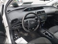 Photo 20 of 22 — 2019 Toyota Prius