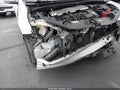 Photo 22 of 22 — 2019 Toyota Prius