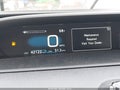 Photo 7 of 22 — 2019 Toyota Prius