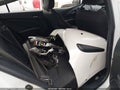 Photo 8 of 22 — 2019 Toyota Prius