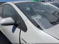 Photo 14 of 22 — 2019 Toyota Prius