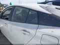 Photo 15 of 22 — 2019 Toyota Prius