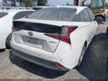 Photo 17 of 22 — 2019 Toyota Prius