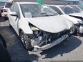Photo 1 of 22 — 2019 Toyota Prius