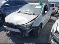Photo 2 of 22 — 2019 Toyota Prius