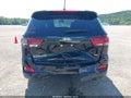 2020 Kia Sorento — photo 18 of 20 | VIN 5XYPG4A36LG634115