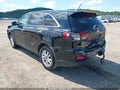 2020 Kia Sorento — photo 3 of 20 | VIN 5XYPG4A36LG634115