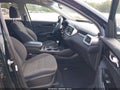 2020 Kia Sorento — photo 5 of 20 | VIN 5XYPG4A36LG634115