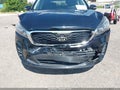 2020 Kia Sorento — photo 6 of 20 | VIN 5XYPG4A36LG634115