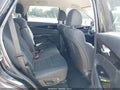 2020 Kia Sorento — photo 8 of 20 | VIN 5XYPG4A36LG634115
