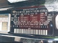 2020 Kia Sorento — photo 9 of 20 | VIN 5XYPG4A36LG634115