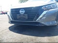 Photo 6 of 19 — 2024 Nissan Sentra