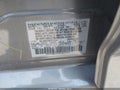 Photo 9 of 19 — 2024 Nissan Sentra