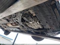 Photo 17 of 19 — 2024 Nissan Sentra