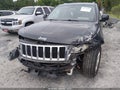 Photo 13 of 14 — 2013 Jeep Grand Cherokee
