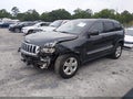 Photo 2 of 14 — 2013 Jeep Grand Cherokee