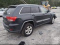 Photo 4 of 14 — 2013 Jeep Grand Cherokee