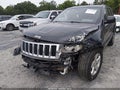 Photo 6 of 14 — 2013 Jeep Grand Cherokee