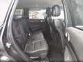 Photo 8 of 14 — 2013 Jeep Grand Cherokee