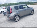 Photo 4 of 11 — 2017 Kia Soul