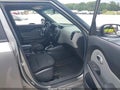 Photo 5 of 11 — 2017 Kia Soul