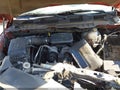 2010 Dodge Ram 1500 — photo 10 of 12 | VIN 3D7JB1EK4AG118778