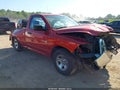 2010 Dodge Ram 1500 — photo 1 of 12 | VIN 3D7JB1EK4AG118778