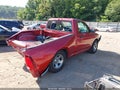2010 Dodge Ram 1500 — photo 4 of 12 | VIN 3D7JB1EK4AG118778
