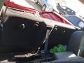 2010 Dodge Ram 1500 — photo 8 of 12 | VIN 3D7JB1EK4AG118778