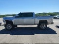 2016 Chevrolet Silverado 1500 — photo 15 of 17 | VIN 3GCUKREC1GG263512
