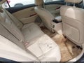 2012 Lexus ES 350 — photo 8 of 16 | VIN JTHBK1EG6C2507541